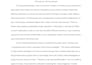 proofread and edit your essay or paper